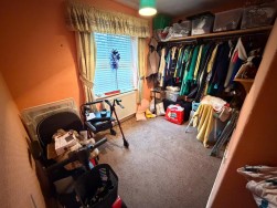 Horwich, Bolton, Greater Manchester