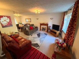 Lostock, Bolton, Greater Manchester