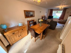 Lostock, Bolton, Greater Manchester