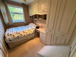 Lostock, Bolton, Greater Manchester