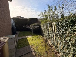 Lostock, Bolton, Greater Manchester