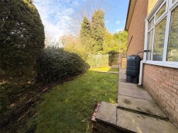 Lostock, Bolton, Greater Manchester