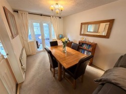 Lostock, Bolton, Greater Manchester