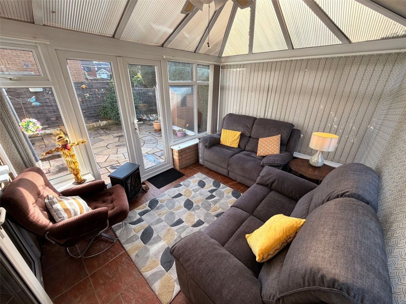 Lostock, Bolton, Greater Manchester