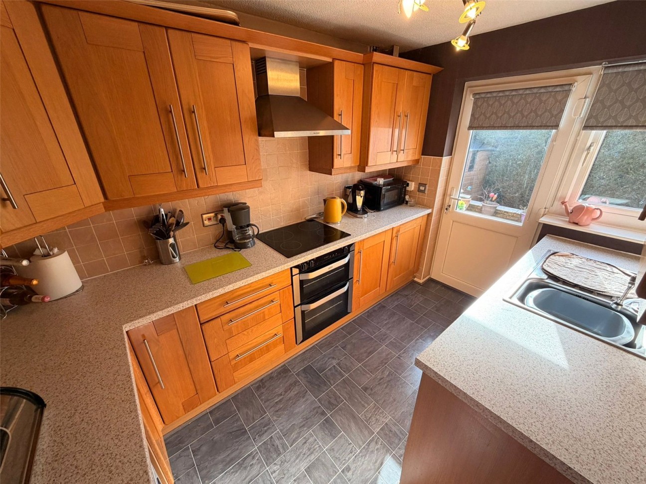 Lostock, Bolton, Greater Manchester