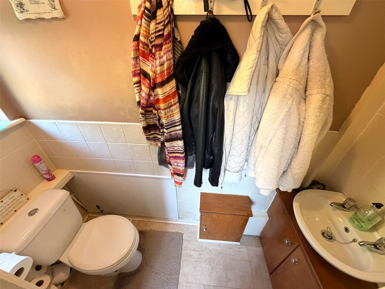 Lostock, Bolton, Greater Manchester