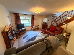 Lostock, Bolton, Greater Manchester