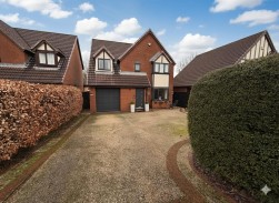 Horwich, Bolton, Greater Manchester