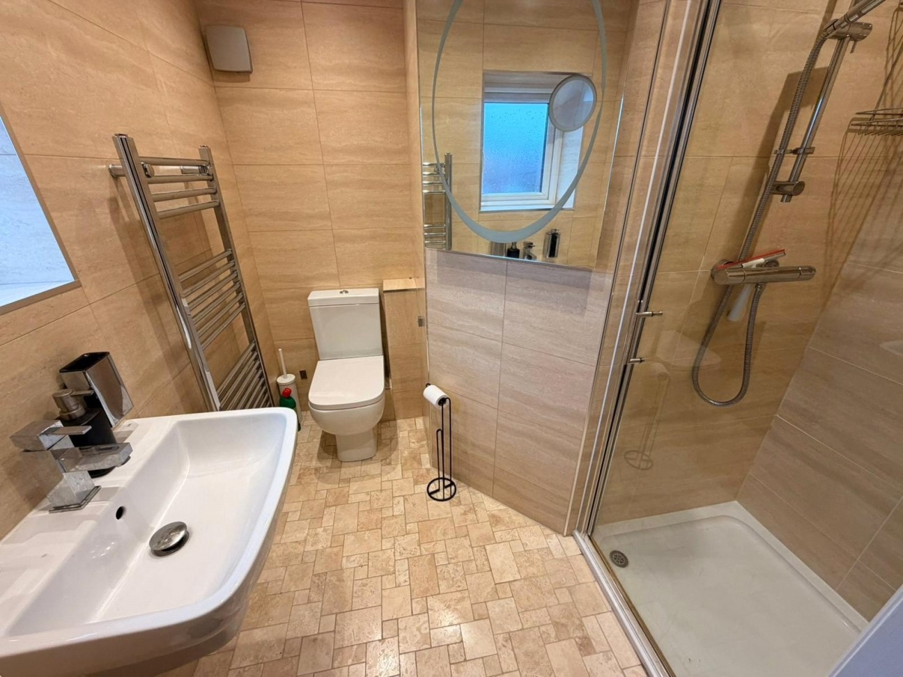 Horwich, Bolton, Greater Manchester