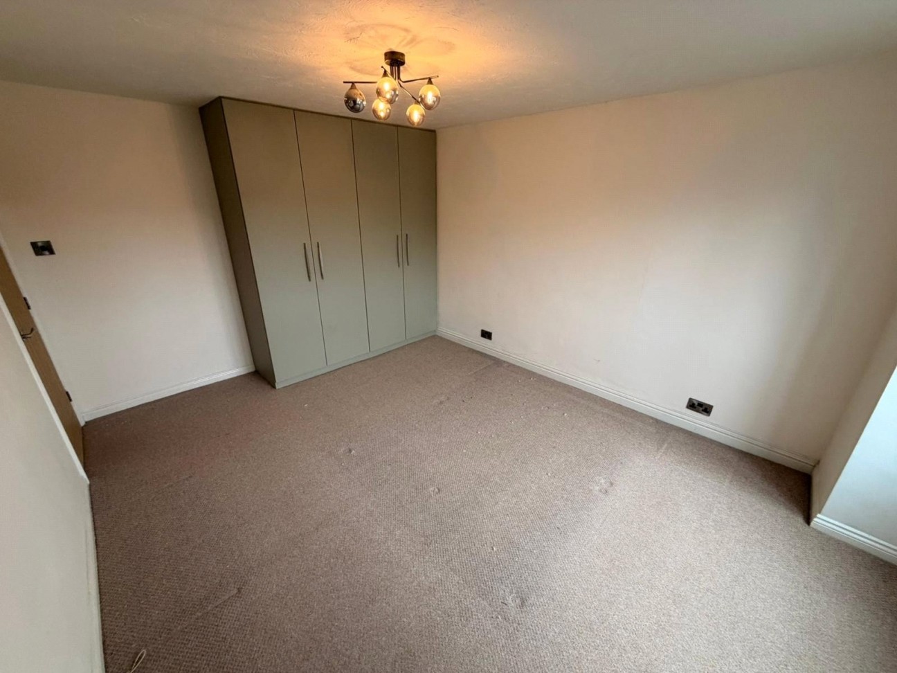 Horwich, Bolton, Greater Manchester