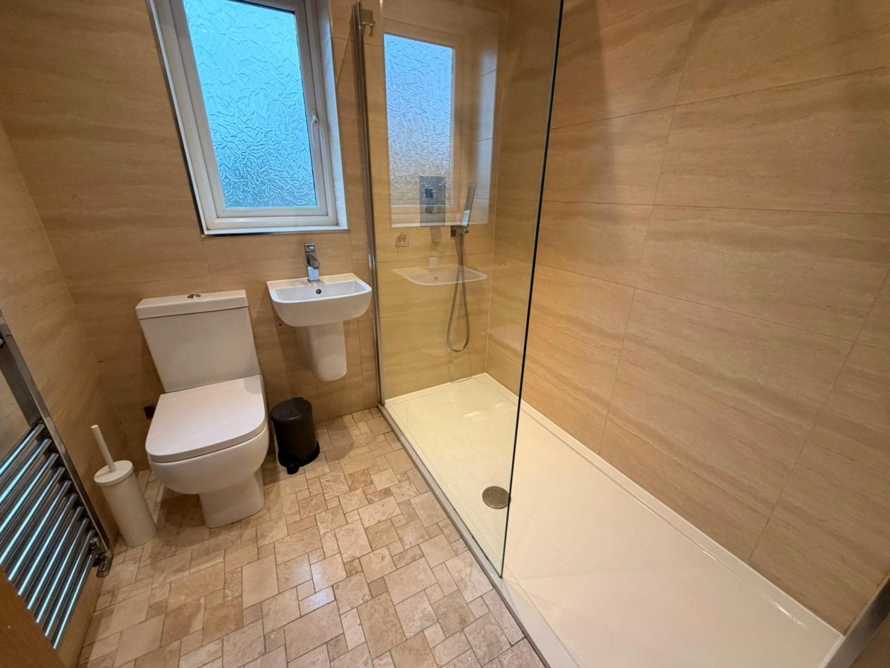 Horwich, Bolton, Greater Manchester