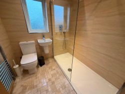 Horwich, Bolton, Greater Manchester