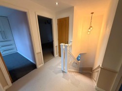 Horwich, Bolton, Greater Manchester