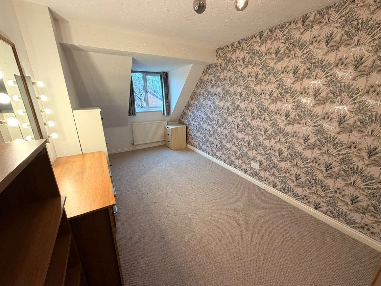 Horwich, Bolton, Greater Manchester