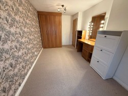 Horwich, Bolton, Greater Manchester