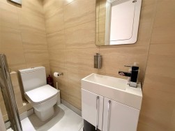 Horwich, Bolton, Greater Manchester