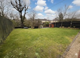 Horwich, Bolton, Greater Manchester