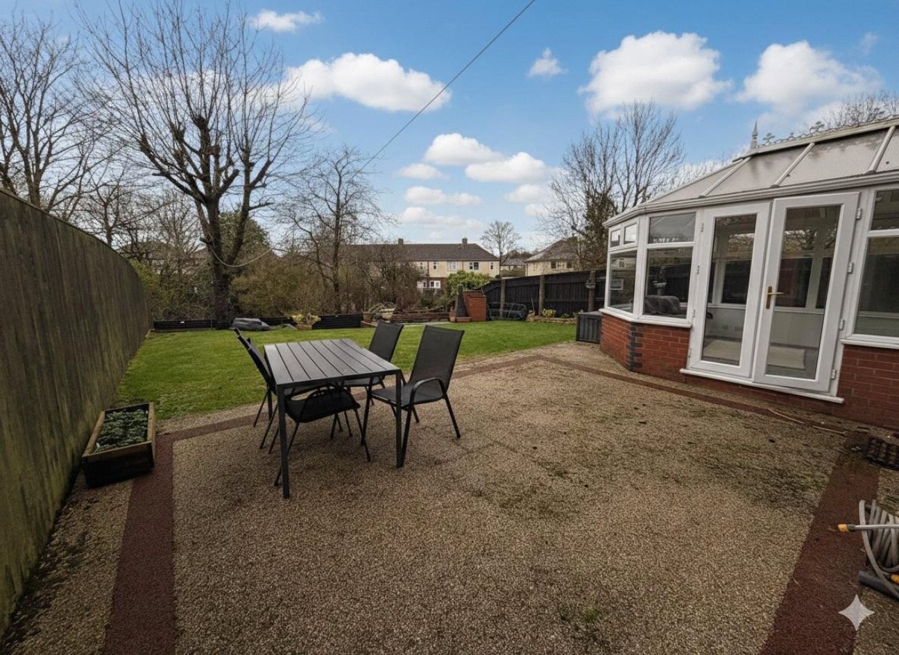 Horwich, Bolton, Greater Manchester