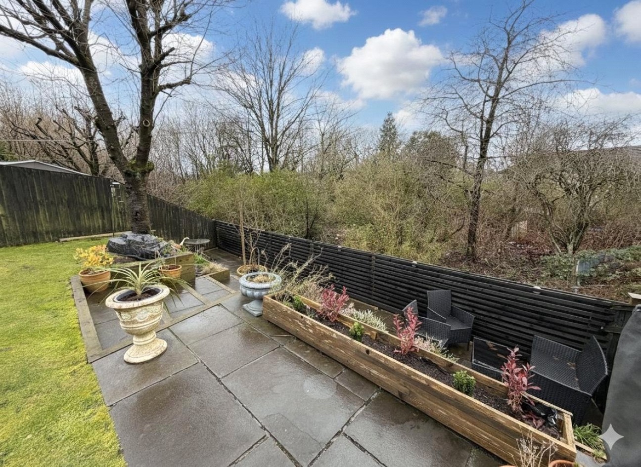 Horwich, Bolton, Greater Manchester