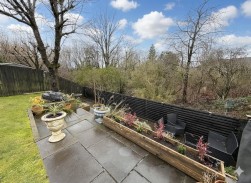 Horwich, Bolton, Greater Manchester