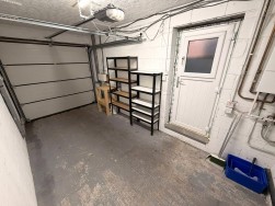 Horwich, Bolton, Greater Manchester