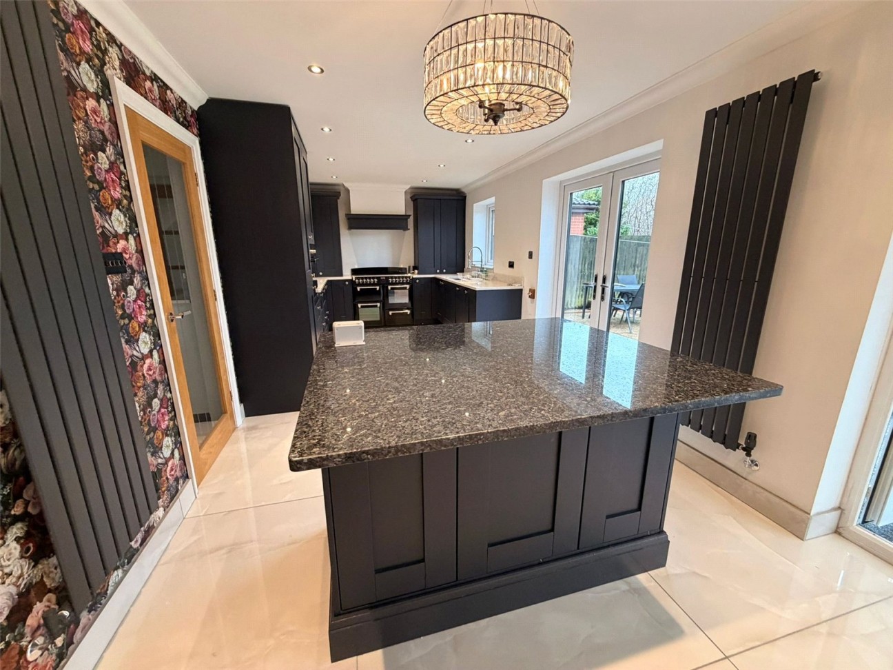 Horwich, Bolton, Greater Manchester