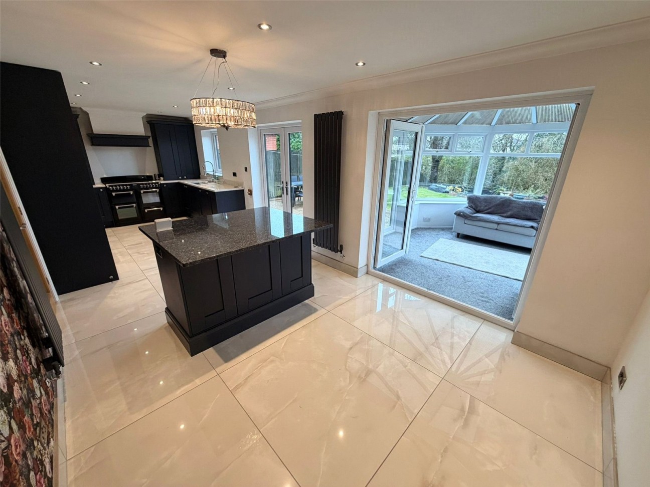 Horwich, Bolton, Greater Manchester