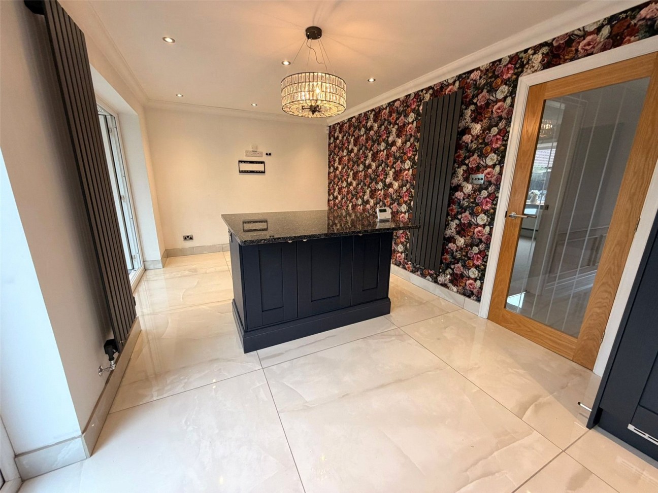 Horwich, Bolton, Greater Manchester