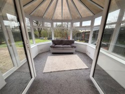 Horwich, Bolton, Greater Manchester