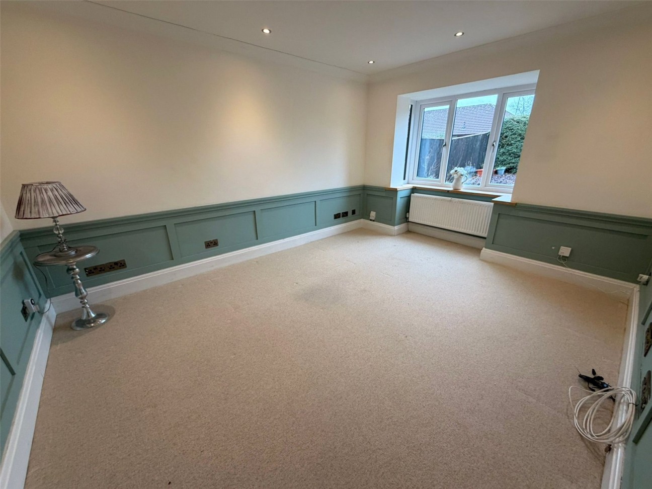 Horwich, Bolton, Greater Manchester