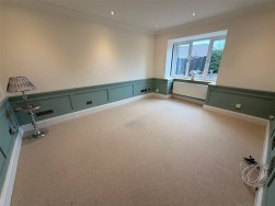 Horwich, Bolton, Greater Manchester