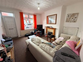 Bolton, Greater Manchester