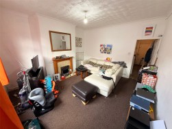 Bolton, Greater Manchester