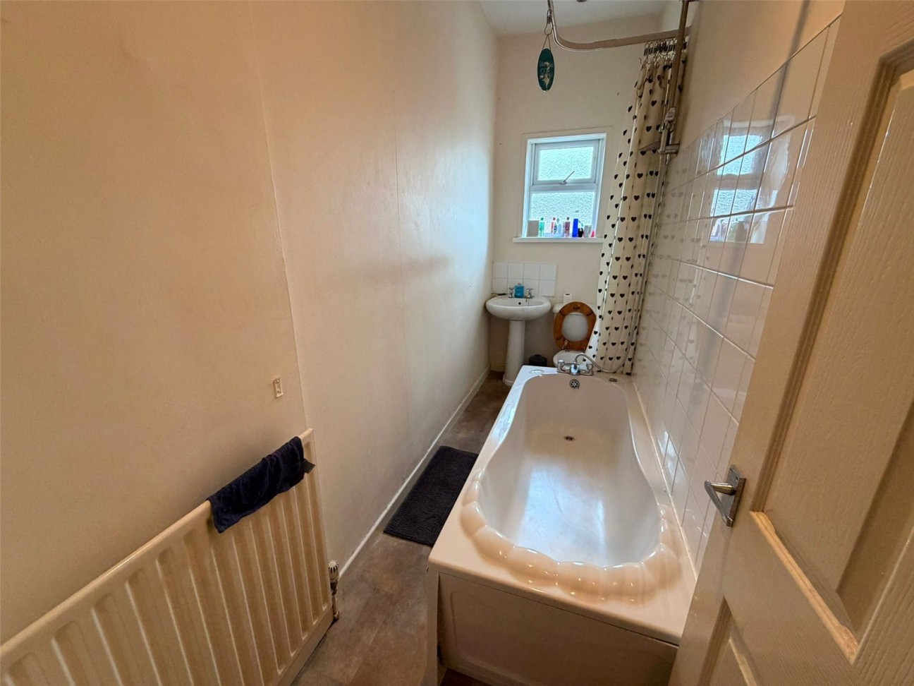 Bolton, Greater Manchester
