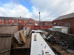 Bolton, Greater Manchester