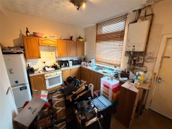 Bolton, Greater Manchester