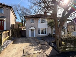 Bolton, Greater Manchester