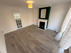 Bolton, Greater Manchester