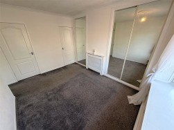 Bolton, Greater Manchester