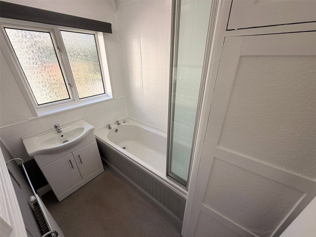 Bolton, Greater Manchester