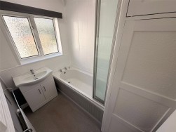 Bolton, Greater Manchester