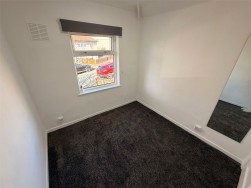 Bolton, Greater Manchester