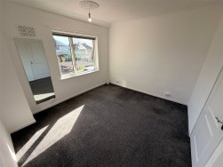 Bolton, Greater Manchester