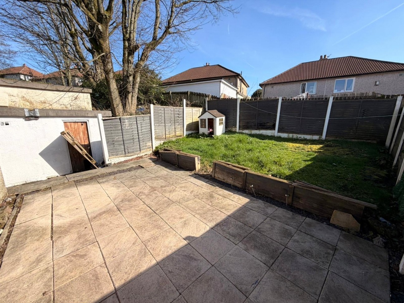 Bolton, Greater Manchester