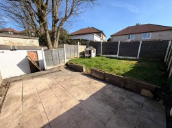 Bolton, Greater Manchester