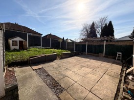 Bolton, Greater Manchester