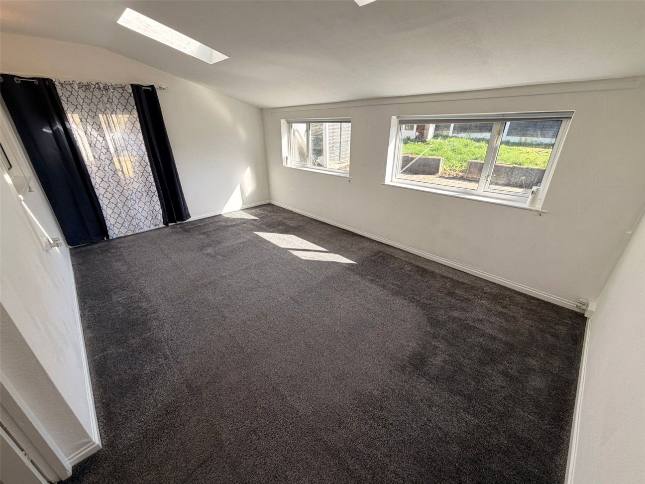 Bolton, Greater Manchester