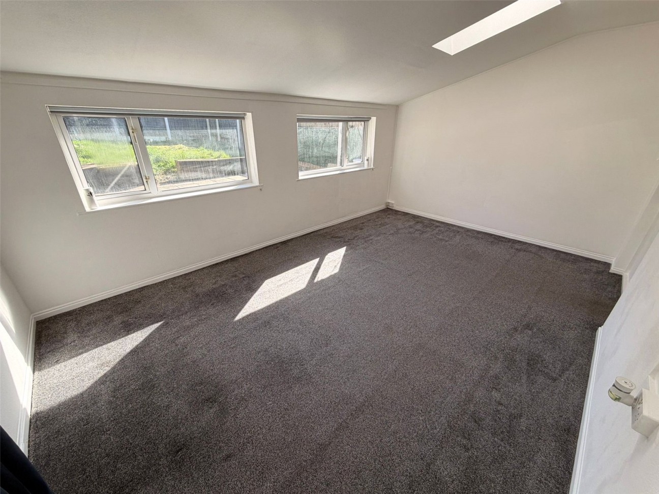 Bolton, Greater Manchester