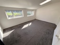 Bolton, Greater Manchester