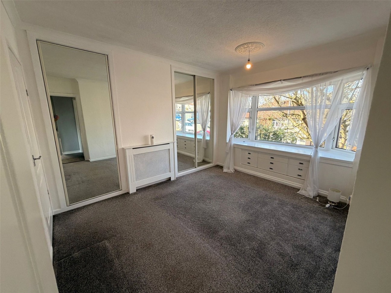 Bolton, Greater Manchester